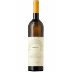 Fantinel - Tenuta Sant’Helena - Friulano D.O.C. Collio - White Wine - Avvenice