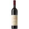 Fantinel - Tenuta Sant’Helena - Cabernet Sauvignon I.G.T. of Venezie - Red Wine - Avvenice