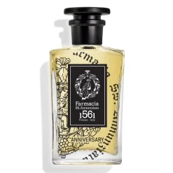 Farmacia SS. Annunziata 1561 - Anniversary - Fragrance - Fragrance Line - Ancient Florence - 100 ml - Avvenice