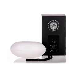 Farmacia SS. Annunziata 1561 - Takis - Shower Soaps - Fragrance Line - Ancient Florence - Avvenice