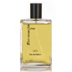 Farmacia SS. Annunziata 1561 - Precious Cream 24H SPF15 - Redensifying, Recompacting and Filler - Avvenice