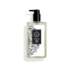 Farmacia SS. Annunziata 1561 - Shower Gel Vita Nova - Bath and Shower - Ancient Florence - 500 ml - Avvenice