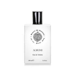 Farmacia SS. Annunziata 1561 - Agrumi - Fragrance - Fragrance Line - Ancient Florence - Avvenice
