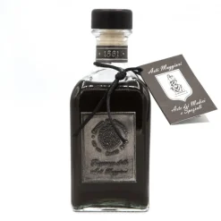 Farmacia SS. Annunziata 1561 - Arte dei Medici e Speziali - Room Fragrance - Fragrance of Major Arts - Ancient Florence - 250 ml - Avvenice