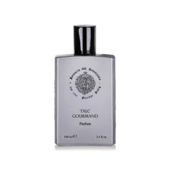 Farmacia SS. Annunziata 1561 - Talc Gourmand - Fragrance - Fragrance Line - Ancient Florence - Avvenice