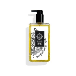 Farmacia SS. Annunziata 1561 - Shower Gel Anniversary - Bath and Shower - Ancient Florence - 500 ml - Avvenice