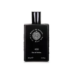 Farmacia SS. Annunziata 1561 - 450 - Fragrance - Fragrance Line - Ancient Florence - Avvenice
