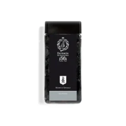 Farmacia SS. Annunziata 1561 - Arte dei Medici e Speziali - Pot Pourri - Room Fragrance - Fragrance of Major Arts - Florence - Avvenice