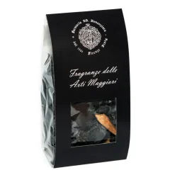 Farmacia SS. Annunziata 1561 - Arte dei Medici e Speziali - Pot Pourri - Room Fragrance - Fragrance of Major Arts - Florence - Avvenice