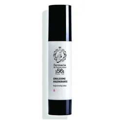 Farmacia SS. Annunziata 1561 - Regenerating Lotion - Face Cream - Ancient Florence - 50 ml - Avvenice