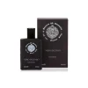 Farmacia SS. Annunziata 1561 - Nero Incenso Concentrato - Fragrance - Fragrance Line - Ancient Florence - Avvenice