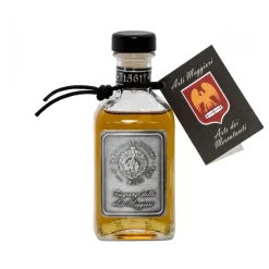 Farmacia SS. Annunziata 1561 - Arte dei Mercatanti - Room Fragrance - Fragrance of the Major Arts - Ancient Florence - 100 ml - Avvenice