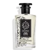 Farmacia SS. Annunziata 1561 - Via dell’Incenso - Fragrance - Fragrance Line - Ancient Florence - 100 ml - Avvenice