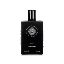 Farmacia SS. Annunziata 1561 - 450 Concentrato - Fragrance - Fragrance Line - Ancient Florence - Avvenice