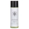 Farmacia SS. Annunziata 1561 - Moisturizing Toner with Hyaluronic Acid - Face Line - Cleasing Phase - Avvenice