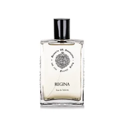 Farmacia SS. Annunziata 1561 - Regina - Fragrance - Fragrance Line - Ancient Florence - Avvenice