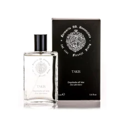 Farmacia SS. Annunziata 1561 - Takis - Aftershaves - Fragrance Line - Ancient Florence - Avvenice