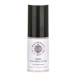Farmacia SS. Annunziata 1561 - Eye Contour Cream - Face Line - Protection Phase - Specific - Avvenice