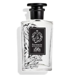 Farmacia SS. Annunziata 1561 - Vita Nova - Fragrance - Fragrance Line - Ancient Florence - 100 ml - Avvenice