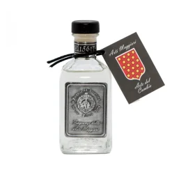 Farmacia SS. Annunziata 1561 - Arte del Cambio - Room Fragrance - Fragrance of the Major Arts - Ancient Florence - 100 ml - Avvenice