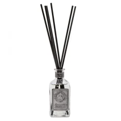 Farmacia SS. Annunziata 1561 - Arte del Cambio - Room Fragrance - Fragrance of the Major Arts - Ancient Florence - 100 ml - Avvenice