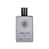 Farmacia SS. Annunziata 1561 - Ambra Nera - Fragrance - Fragrance Line - Ancient Florence - Avvenice