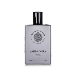 Farmacia SS. Annunziata 1561 - Ambra Nera - Fragrance - Fragrance Line - Ancient Florence - Avvenice