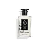 Farmacia SS. Annunziata 1561 - Perfume Sparkling Notturno - 1561 Perfumes - Ancient Florence - 100 ml - Avvenice