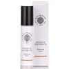 Farmacia SS. Annunziata 1561 - Revitalizing Cream - Face Line - Protection Phase - Stimulating - Avvenice