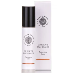 Farmacia SS. Annunziata 1561 - Revitalizing Cream - Face Line - Protection Phase - Stimulating - Avvenice