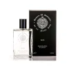 Farmacia SS. Annunziata 1561 - Isos - Aftershaves - Fragrance Line - Ancient Florence - Avvenice