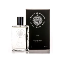 Farmacia SS. Annunziata 1561 - Isos - Aftershaves - Fragrance Line - Ancient Florence - Avvenice