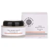 Farmacia SS. Annunziata 1561 - Restrocturing Cream - Face Line - Protection Phase - Stimulating - Avvenice