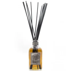 Farmacia SS. Annunziata 1561 - Arte dei Giudici e Notai - Room Fragrance - Fragrance of the Major Arts - Ancient Florence - Avvenice