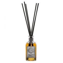 Farmacia SS. Annunziata 1561 - Arte dei Giudici e Notai - Kit + Recharge - Room Fragrance - Major Arts - Ancient Florence - Avvenice