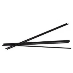 Farmacia SS. Annunziata 1561 - Arte dei Giudici e Notai - Kit + Recharge - Room Fragrance - Major Arts - Ancient Florence - Avvenice