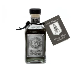 Farmacia SS. Annunziata 1561 - Arte dei Medici e Speziali - Room Fragrance - Fragrance of Major Arts - Ancient Florence - 100 ml - Avvenice