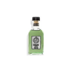 Farmacia SS. Annunziata 1561 - Arte della Seta - Room Fragrance - Fragrance of the Major Arts - Ancient Florence - 250 ml - Avvenice