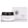 Farmacia SS. Annunziata 1561 - Revitalizing Mask - Face Line - Protection Phase - Specific - Avvenice