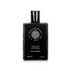 Farmacia SS. Annunziata 1561 - Tabacco d'Autore - Fragrance - Fragrance Line - Ancient Florence - Avvenice