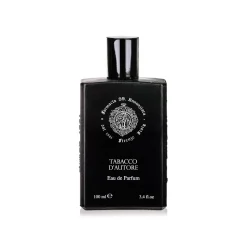 Farmacia SS. Annunziata 1561 - Tabacco d'Autore - Fragrance - Fragrance Line - Ancient Florence - Avvenice