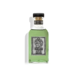 Farmacia SS. Annunziata 1561 - Arte della Seta - Room Fragrance - Fragrance of the Major Arts - Ancient Florence - Avvenice