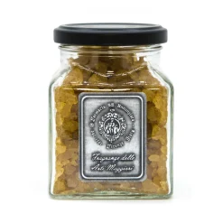 Farmacia SS. Annunziata 1561 - Arte dei Mercatanti - Bath Salts - Fragrance of the Major Arts - Ancient Florence - Avvenice