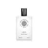 Farmacia SS. Annunziata 1561 - Eden - Fragrance - Fragrance Line - Ancient Florence - Avvenice