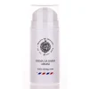 Farmacia SS. Annunziata 1561 - Shaving Cream Airless - Man Line - Professional - Avvenice