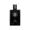 Farmacia SS. Annunziata 1561 - Chia - Fragrance - Fragrance Line - Ancient Florence - Avvenice