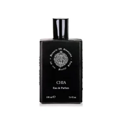 Farmacia SS. Annunziata 1561 - Chia - Fragrance - Fragrance Line - Ancient Florence - Avvenice