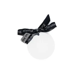 Farmacia SS. Annunziata 1561 - Arte dei Giudici e Notai - Ceramic + Recharge - Room Fragrance - Major Arts - Ancient Florence - Avvenice