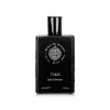 Farmacia SS. Annunziata 1561 - Takis - Fragrance - Fragrance Line - Ancient Florence - Avvenice