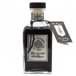 Farmacia SS. Annunziata 1561 - Arte dei Medici e Speziali - Room Fragrance - Fragrance of the Major Arts - Ancient Florence - Avvenice